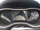 Jeep Cherokee Latitude 1C4PJLCB6EW158177 снимка