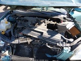Nissan Altima 2.5 S 1N4AL11E53C170133 снимка