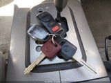 Nissan Altima 2.5 S 1N4AL11E53C170133 снимка