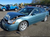 Nissan Altima 2.5 S 1N4AL11E53C170133 снимка