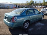 Nissan Altima 2.5 S 1N4AL11E53C170133 снимка