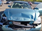 Nissan Altima 2.5 S 1N4AL11E53C170133 снимка