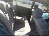 Nissan Altima 2.5 S 1N4AL11E53C170133 снимка