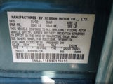 Nissan Altima 2.5 S 1N4AL11E53C170133 снимка