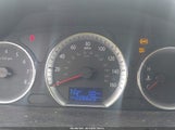 Hyundai Sonata Gls 5NPET46C39H565090 снимка