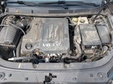 Buick Lacrosse Premium Ii Group 1G4GF5G34EF129207 снимка