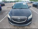 Buick Lacrosse Premium Ii Group 1G4GF5G34EF129207 снимка