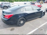 Buick Lacrosse Premium Ii Group 1G4GF5G34EF129207 снимка