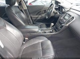 Buick Lacrosse Premium Ii Group 1G4GF5G34EF129207 снимка