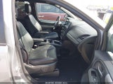 Dodge Grand Caravan Gt 2C4RDGEG1KR558118 снимка
