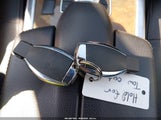 Mercedes-Benz E 350 4Matic WDDHF8JB5EA828570 снимка