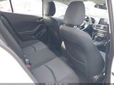 Mazda Mazda3 I Sv JM1BM1T72F1273648 снимка