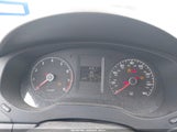 Volkswagen Jetta 2.0L S 3VW2K7AJ9DM352240 снимка