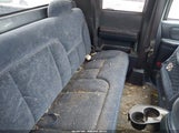 Chevrolet Gmt-400 C1500 2GCEC19R4T1250029 снимка