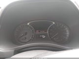 Nissan Pathfinder Sl 5N1AR2MN4EC604597 снимка