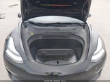 Tesla Model 3 Long Range/Mid Range/Standard Range/Standard Range Plus 5YJ3E1EA0KF306027 fotografie