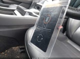 Tesla Model 3 Long Range/Mid Range/Standard Range/Standard Range Plus 5YJ3E1EA0KF306027 fotografie