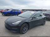 Tesla Model 3 Long Range/Mid Range/Standard Range/Standard Range Plus 5YJ3E1EA0KF306027 fotografie