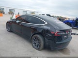 Tesla Model 3 Long Range/Mid Range/Standard Range/Standard Range Plus 5YJ3E1EA0KF306027 fotografie