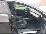 Tesla Model 3 Long Range/Mid Range/Standard Range/Standard Range Plus 5YJ3E1EA0KF306027 fotografie