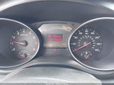 Kia Sedona Lx KNDMB5C17G6178685 снимка