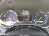 Toyota Camry Se 4T1G11AK5MU404147 photo