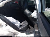 Toyota Camry Se 4T1G11AK5MU404147 photo