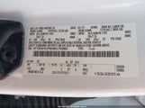 Ford F-150 Xlt 1FTEW1CF6HKC70585 photo