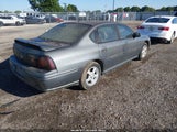 Chevrolet Impala Ls 2G1WH52K859308859 fotografie