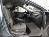Chevrolet Impala 2Lt 1G1125S30EU117346 снимка