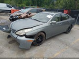 Lexus Es 300 JTHBF30G020057192 снимка