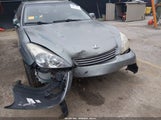 Lexus Es 300 JTHBF30G020057192 снимка