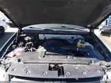 Ford Expedition Limited 1FMJU1KT3FEF00179 снимка