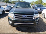 Ford Expedition Limited 1FMJU1KT3FEF00179 снимка
