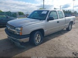 Chevrolet Silverado  Ls 2GCEC19V341156531 снимка
