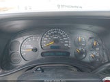 Chevrolet Silverado  Ls 2GCEC19V341156531 снимка