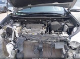Toyota Rav4 Adventure/Xle 2T3WFREVXJW478876 снимка
