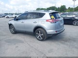 Toyota Rav4 Adventure/Xle 2T3WFREVXJW478876 fotografie