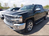Chevrolet Silverado  1Lz 1GCVKSEC5HZ386744 снимка
