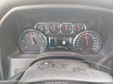 Chevrolet Silverado  1Lz 1GCVKSEC5HZ386744 снимка
