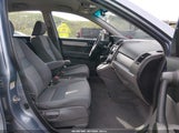Honda Cr-V Lx 5J6RE4H36BL040898 снимка