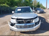 Subaru Forester 2.5X Limited JF2SH64659H760136 снимка