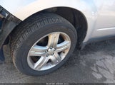 Subaru Forester 2.5X Limited JF2SH64659H760136 снимка