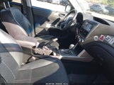 Subaru Forester 2.5X Limited JF2SH64659H760136 снимка