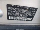 Subaru Forester 2.5X Limited JF2SH64659H760136 снимка