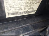 Nissan Maxima 3.5 Se 1N4BA41EX8C812039 снимка