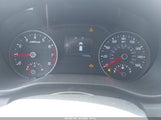 Kia Sportage Lx KNDPMCACXK7609300 photo