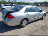 Honda Accord 2.4 Lx 1HGCM56486A145803 photo