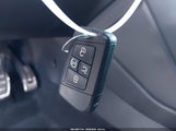 Volkswagen Tiguan 2.0T Se R-Line Black 3VVCB7AX4PM024564 снимка