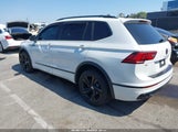Volkswagen Tiguan 2.0T Se R-Line Black 3VVCB7AX4PM024564 photo
